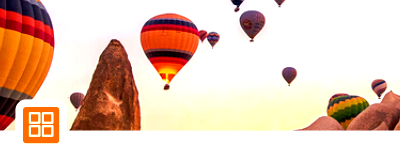 qmchashi看板允許你進行有效的外包。