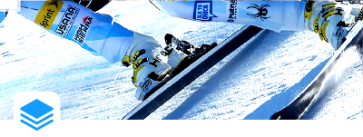 qmchashi 看板可以幫助你控製和減少從源到采購活動中的風險。