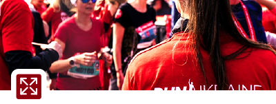 qmchashi 看板可以用於管理各種類型的項目，如社會責任項目。