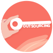 外包項目管理