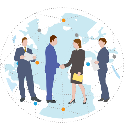 qmchashi 辦公自動化（OA）提供加拿大pc网页版官网端管理功能。