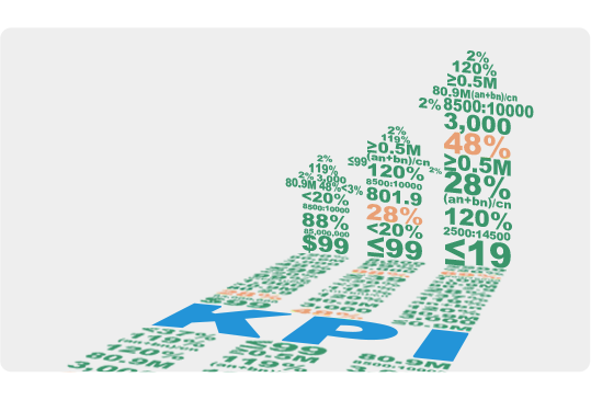 辦公自動化係統