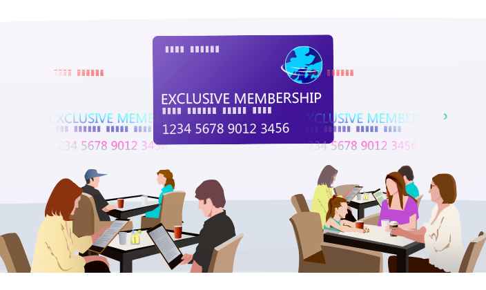 qmchashi CRM提供專(zhuan) 業(ye) 的會(hui) 員卡管理機製，對會(hui) 員卡的種類、全生命周期、消費記錄和查詢等進行管理。