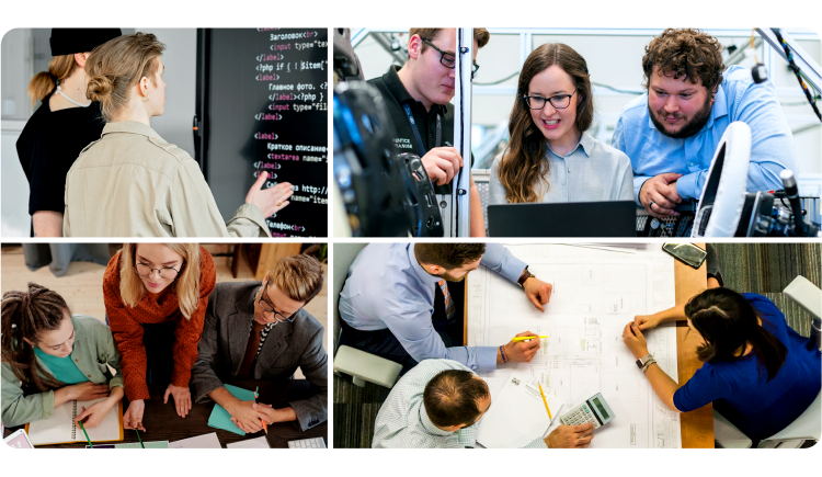 qmchashi 工時表支持工作類別和收費帳戶機製，允許企業(ye) 根據其工作類別記錄其花費的時間，並根據其收費率和收費帳戶處理時間收費。