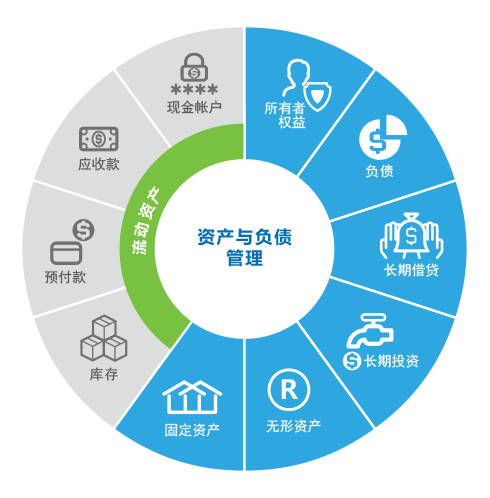 跨國企業(ye) 管理軟件