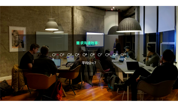 qmchashi 集中管理項目群及項目的範圍與(yu) 需求,提供需求申請功能獲取,過濾,解析和明確項目的需求,提供項目矩陣功能組織需求並追蹤需求從(cong) 開始到完成的整個(ge) 過程。所有項目的需求信息會(hui) 實時自動地匯總到項目群以確保信息的及時性與(yu) 準確性。
