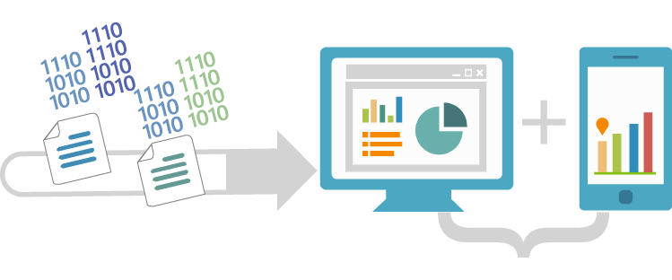 電子招投標係統
