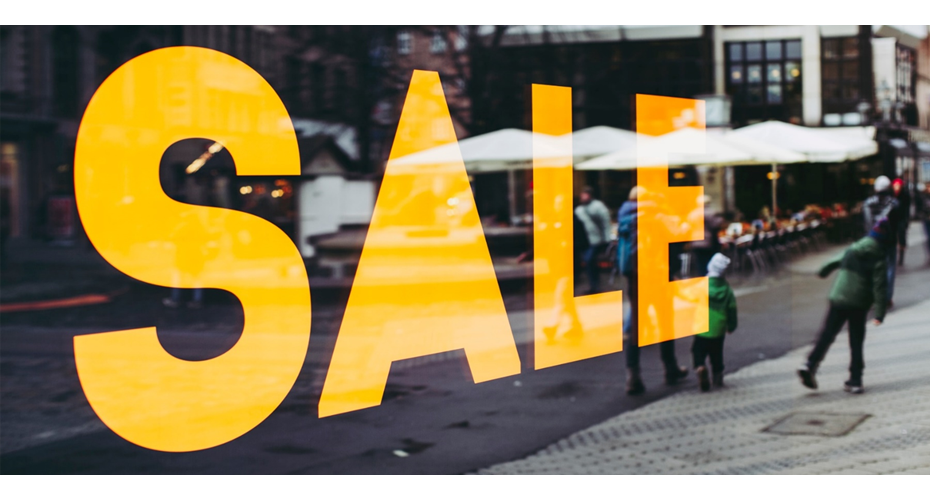 qmchashi CRM銷售自動化,為(wei) 您的團隊提供速度和靈活性。