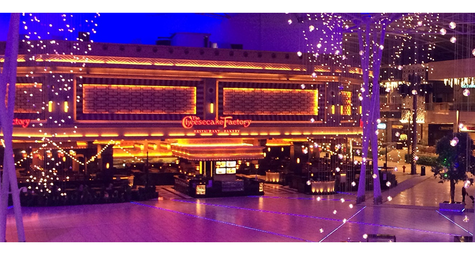 qmchashi CRM 提供專(zhuan) 業(ye) 、易用的會(hui) 員管理。幫助組織準確、全麵地了解會(hui) 員的喜好、購買(mai) 意向、需求和模式等，並根據加拿大pc网页版官网的需求為(wei) 其提供優(you) 質的個(ge) 性化服務。