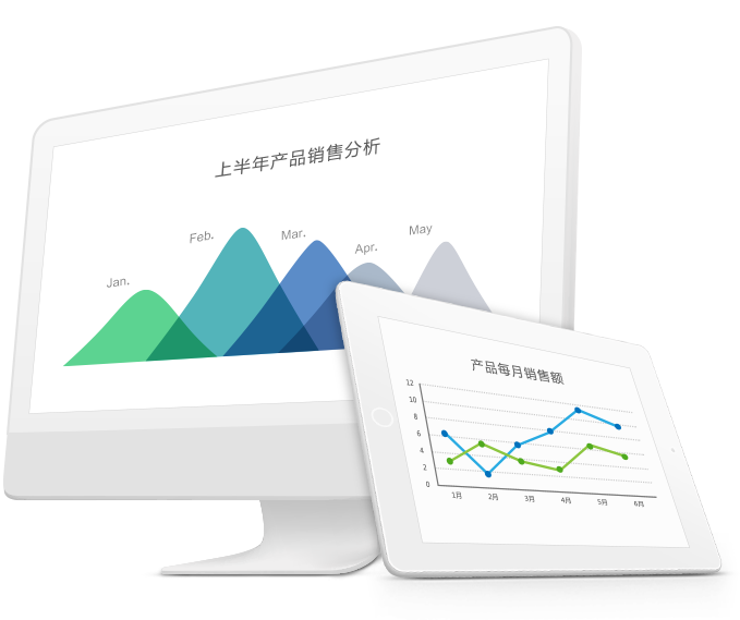 qmchashi CRM的高級搜索引擎和點擊式數據分析幫助公司將大量數據轉化為(wei) 有價(jia) 值的可獲取信息。
