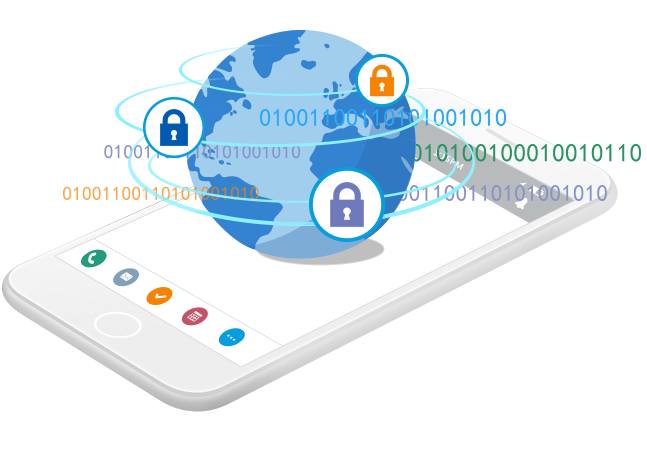 集中采購管理係統