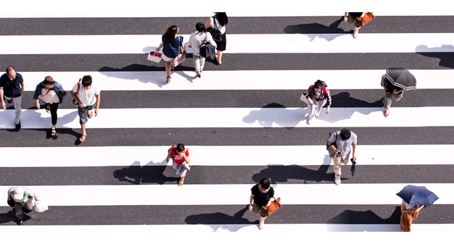 qmchashi CRM 提供了一個(ge) 簡單易用的機製,有效地識別、跟蹤和管理每一個(ge) 線索,幫助銷售人員抓住每一個(ge) 銷售機會(hui) ,贏得交易。