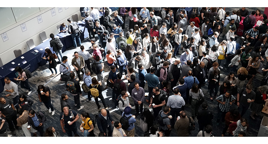 qmchashi CRM使銷售團隊協作更快、更高效,讓銷售人員享受銷售過程,不斷提高銷售效率和能力。