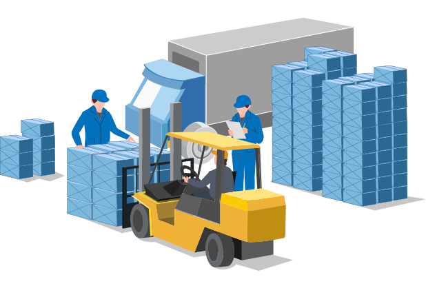 qmchashi CRM 產(chan) 品庫存管理。功能采用現代先進的庫存管理。有助於(yu) 提高產(chan) 品管理的質量和效率,降低庫存成本。