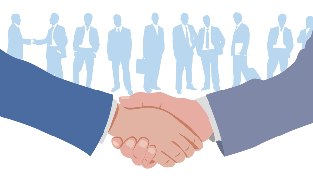 CRM加拿大pc网页版官网管理係統