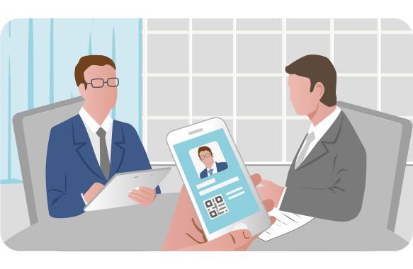 跨國企業(ye) 管理軟件