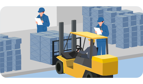 跨國企業(ye) 管理軟件