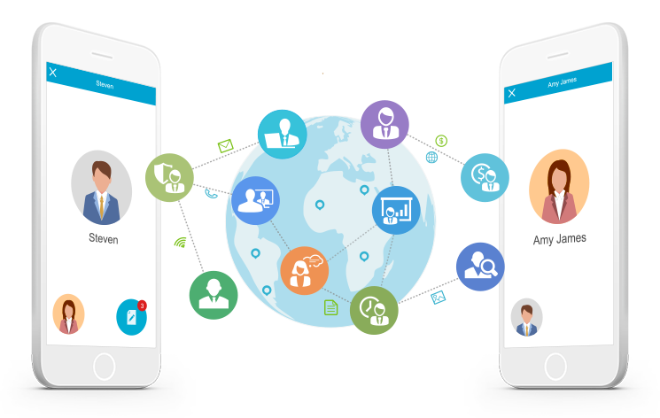 qmchashi SRM人員擴充管理