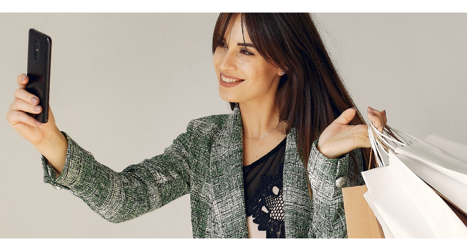 qmchashi CRM充分利用微信的即時通訊和互聯網連接,構建CRM係統,隨時隨地連接公司內(nei) 部管理、業(ye) 務和外部營銷。