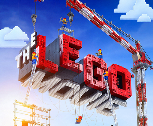 企業(ye) 管理軟件