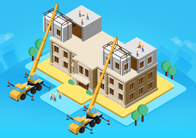 企業(ye) 管理軟件