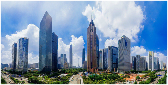 信息化管理平台