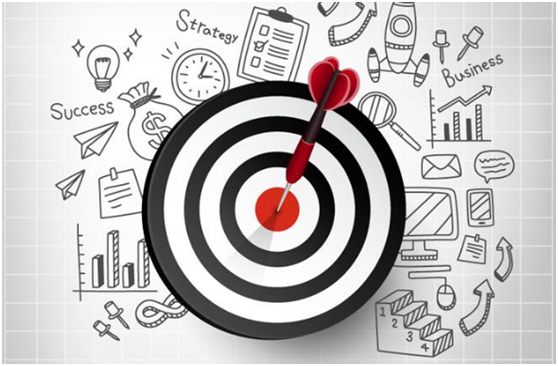 企業(ye) 管理平台