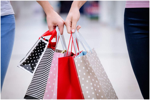 一體(ti) 化管理係統