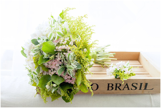 企業(ye) 管理係統