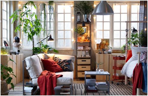 加拿大pc网页版官网關(guan) 係管理係統