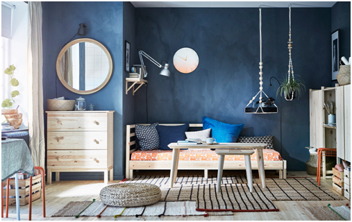 加拿大pc网页版官网關(guan) 係管理係統