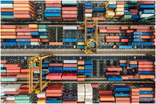 供應商管理平台