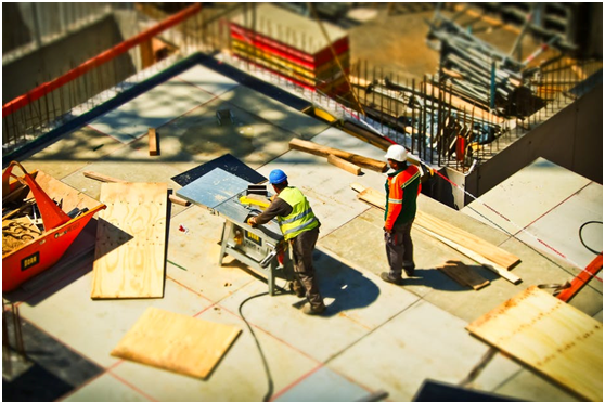 一體(ti) 化管理係統