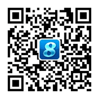 qmchashi微信公眾(zhong) 號