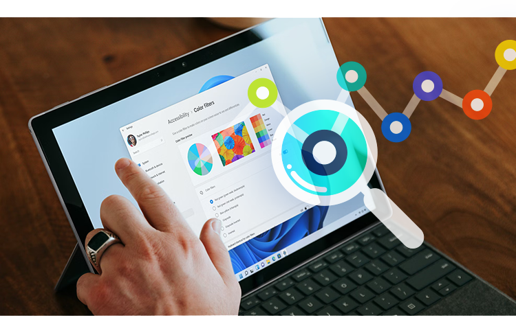 qmchashi企業(ye) 軟件支持不可更改的審計跟蹤（日誌），以記錄對業(ye) 務對象所做的所有更改