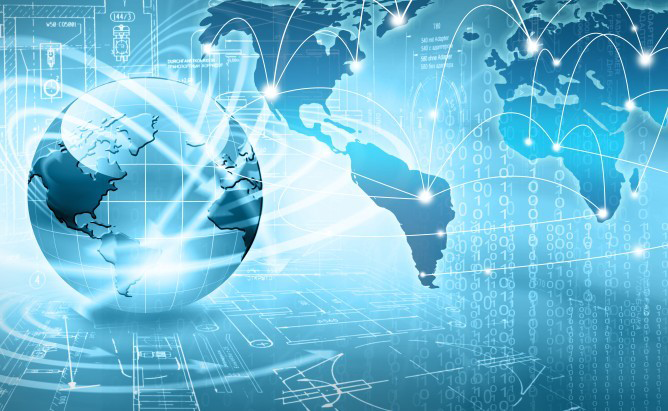 采購與(yu) 供應商管理係統