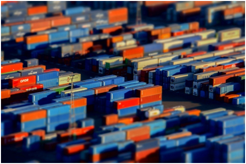 采購與(yu) 供應商管理係統