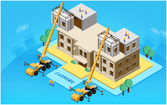 采購與(yu) 供應商管理軟件