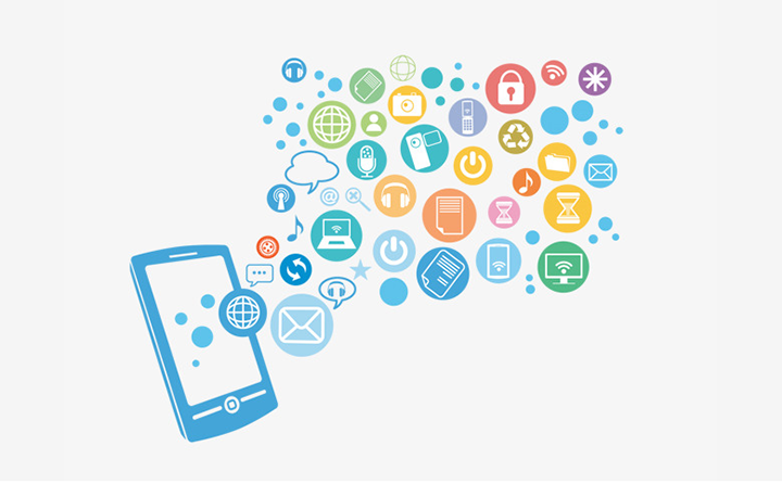 CRM加拿大pc网页版官网關(guan) 係管理係統