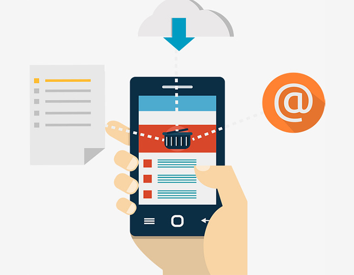 信息化項目管理