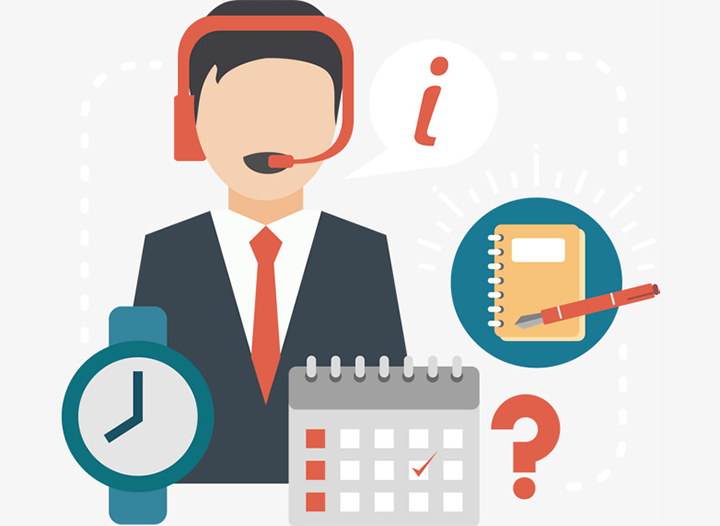 CRM加拿大pc网页版官网管理係統