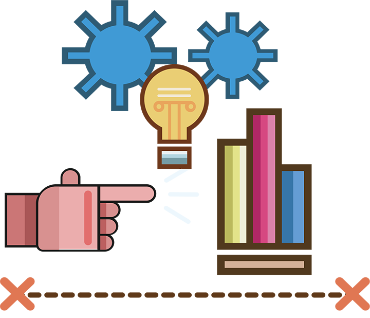 研發項目管理係統