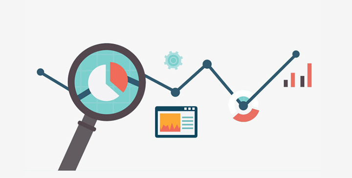 智慧門店管理係統