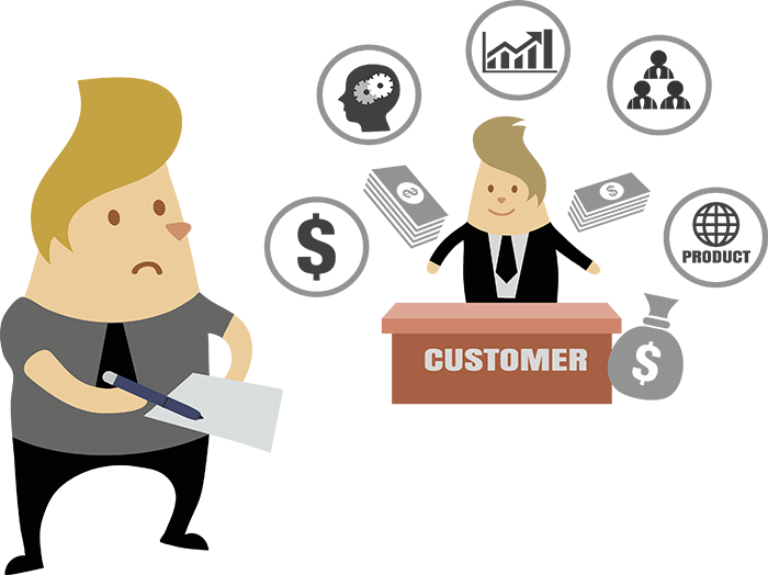 CRM加拿大pc网页版官网管理係統