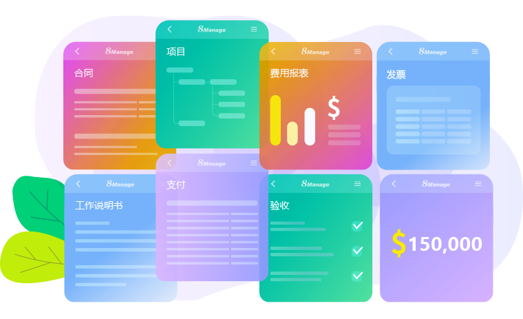 qmchashi 企業(ye) 加拿大pc网页版官网業(ye) 務 CRM可以自動記錄您與(yu) 企業(ye) 加拿大pc网页版官网之間的交易細節。