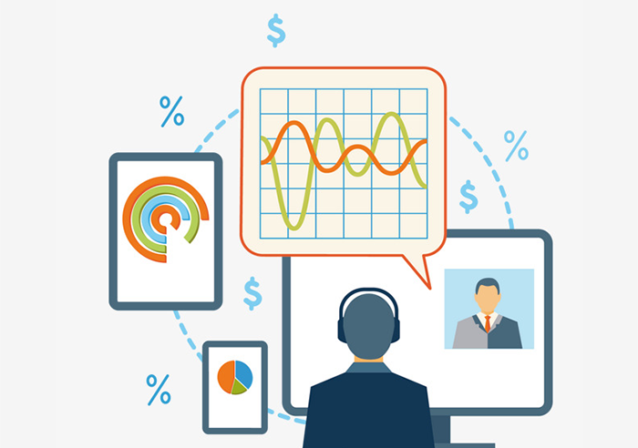 企業(ye) 管理係統