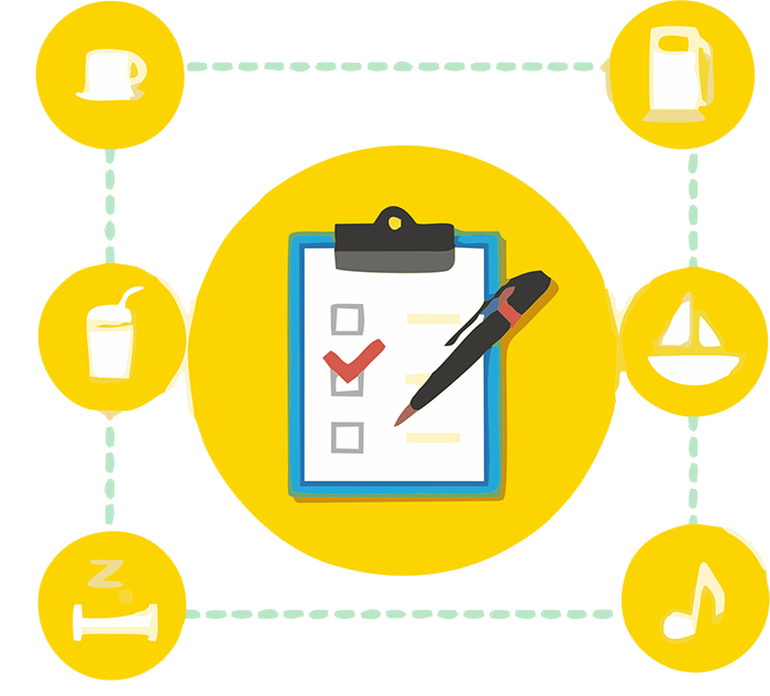 加拿大pc网页版官网管理係統