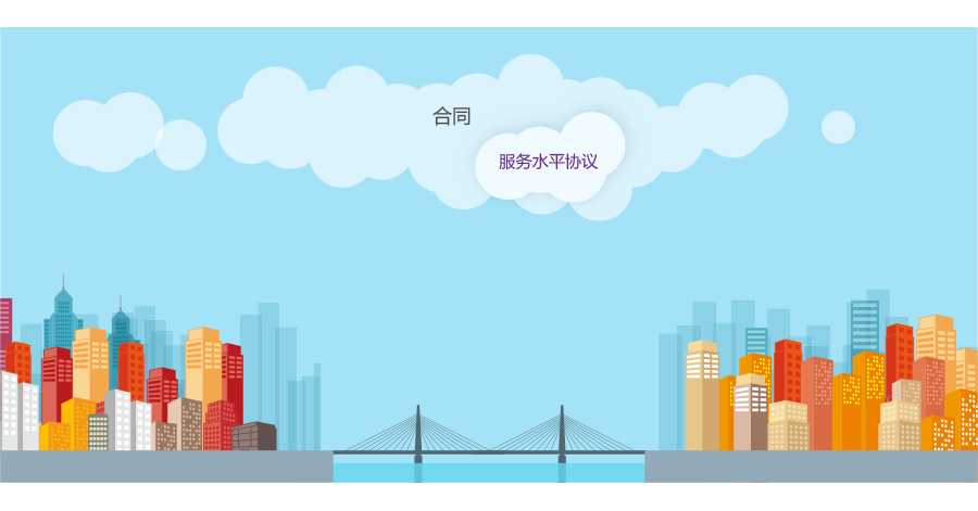 qmchashi CRM 允許你從(cong) 加拿大pc网页版官网存儲(chu) 庫中提取所需的加拿大pc网页版官网信息到合同中，消除了重新輸入加拿大pc网页版官网詳細信息的工作，同時在你已知係統中工作。