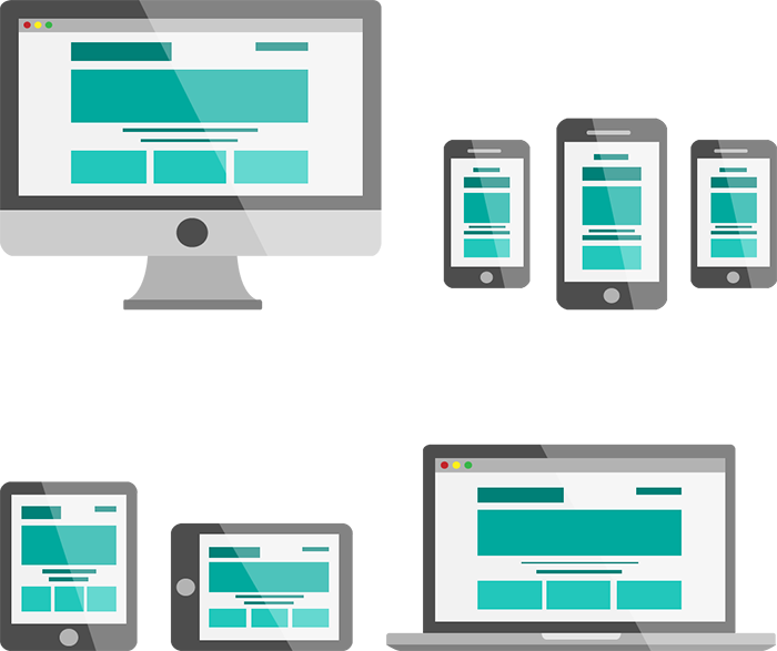 多項目管理係統