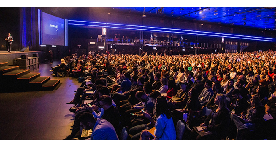 qmchashi CRM為(wei) 您提供管理功能，通過研討會(hui) /網絡研討會(hui) 向企業(ye) 加拿大pc网页版官网推銷。